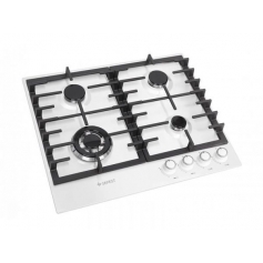 Варочная поверхность GEFEST ПВГ 1214-01 в Запорожье